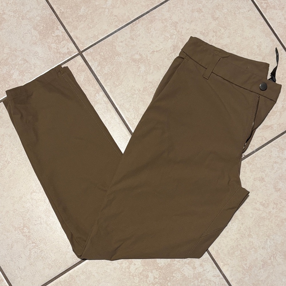 Men's lululemon Pants
